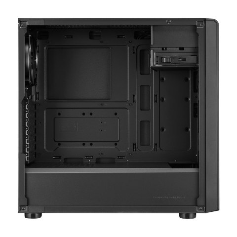 Obudowa Cooler Master Elite 500 ODD