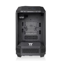Obudowa Geh Thermaltake The Tower 250 Mini Tower Black retail