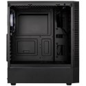 Obudowa Kolink Inspire K9 ARGB Mid Tower - czarna