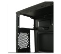Obudowa LC-POWER LC-7037B-ON (ATX, Micro ATX, Mini ITX; kolor czarny)