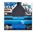 Obudowa LC-POWER LC-7037B-ON (ATX, Micro ATX, Mini ITX; kolor czarny)