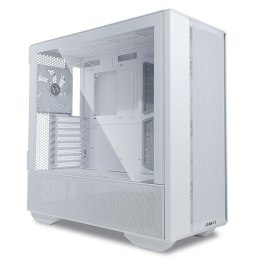 Obudowa Lian Li LANCOOL III E-ATX Biała