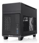 Obudowa Thermaltake TR100 Mini Tower Black retail