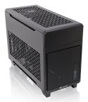 Obudowa Thermaltake TR100 Mini Tower Black retail