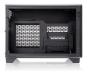 Obudowa Thermaltake TR100 Mini Tower Black retail