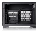 Obudowa Thermaltake TR100 Mini Tower Black retail