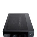 Obudowa komputerowa Chieftec Geh Visio GM-30B-TG-OP schwarz Tempered Glass x 2
