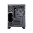 Obudowa komputerowa Chieftec Geh Visio GM-30B-TG-OP schwarz Tempered Glass x 2