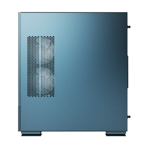 Obudowa komputerowa Montech Sky Two - Niebiska Obudowa komputerowa Montech Sky Two - Niebiska