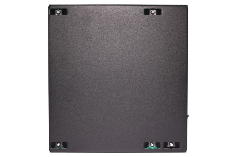 Xilence XP750R6.2 moduł zasilaczy 750 W 20+4 pin ATX ATX Czarny