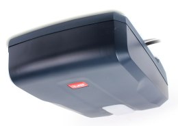 BFT Botticelli BT A650 29 KIT - PASEK - do bram garażowych