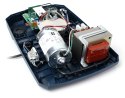 BFT Botticelli BT A650 29 KIT - PASEK - do bram garażowych