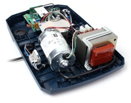 BFT Botticelli BT A650 29 KIT - PASEK - do bram garażowych