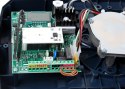 BFT Botticelli BT A650 29 KIT - PASEK - do bram garażowych