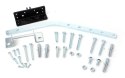 BFT Botticelli BT A650 29 KIT - PASEK - do bram garażowych