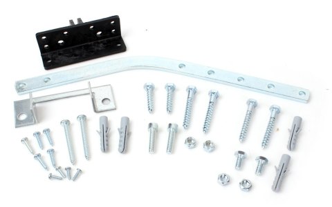 BFT Botticelli BT A650 29 KIT - PASEK - do bram garażowych BFT Botticelli BT A650 29 KIT - PASEK - do bram garażowych