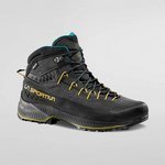 Buty tx4 evo mid gtx-carbon-bamboo-42,5 Buty tx4 evo mid gtx-carbon-bamboo-42,5