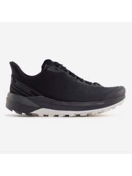 Buty trekkingowe męskie ROSSIGNOL Skpr 2.0 szary