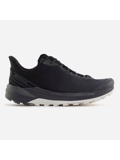 Buty trekkingowe męskie ROSSIGNOL Skpr 2.0 szary Buty trekkingowe męskie ROSSIGNOL Skpr 2.0 szary