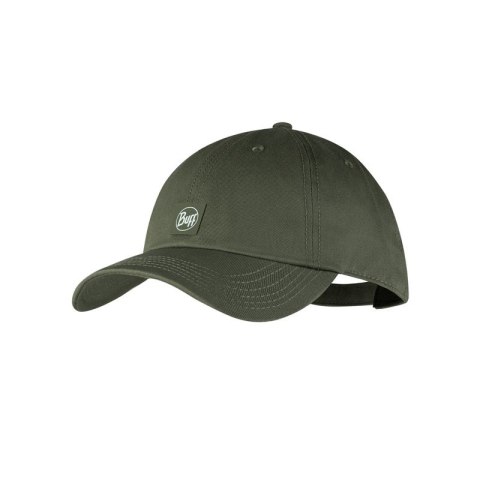 CZAPKA Z DASZKIEM BASEBALL SOLID ZIRE MILITARY CZAPKA Z DASZKIEM BASEBALL SOLID ZIRE MILITARY