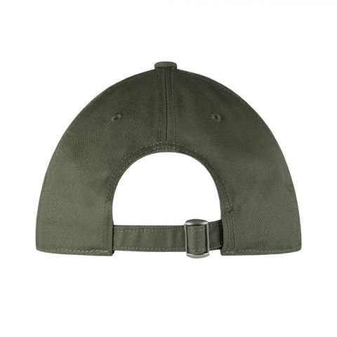 CZAPKA Z DASZKIEM BASEBALL SOLID ZIRE MILITARY CZAPKA Z DASZKIEM BASEBALL SOLID ZIRE MILITARY