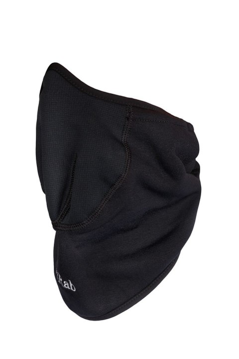 Chusta shadow neck shield RAB Chusta shadow neck shield RAB