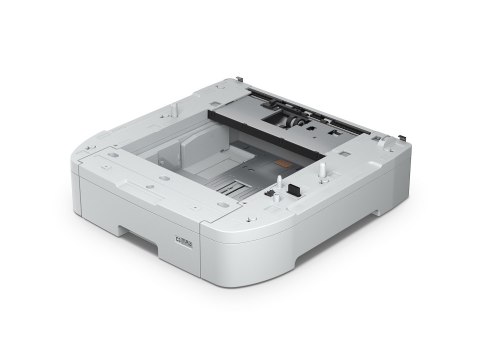 Epson 500-Sheet Paper Cassette Epson 500-Sheet Paper Cassette