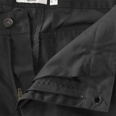 Fjallraven Karla PRO Damskie spodnie R. 38 Fjallraven Karla PRO Damskie spodnie R. 38