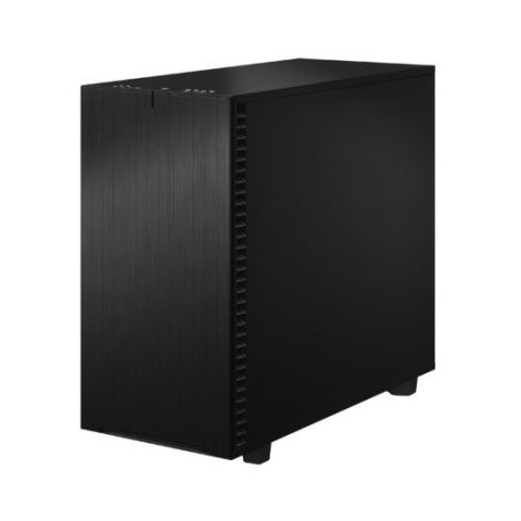 Fractal Design Define 7 Midi Tower Czarny Fractal Design Define 7 Midi Tower Czarny