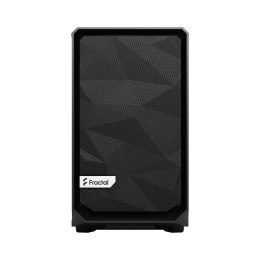 Fractal Design Meshify 2 Nano Czarny
