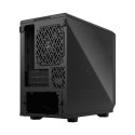 Fractal Design Meshify 2 Nano Czarny