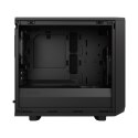 Fractal Design Meshify 2 Nano Czarny