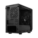 Fractal Design Meshify 2 Nano Czarny