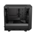 Fractal Design Meshify 2 Nano Czarny