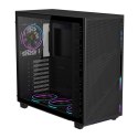 GIGABYTE C400 Midi Tower Czarny