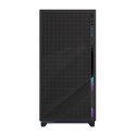 GIGABYTE C400 Midi Tower Czarny