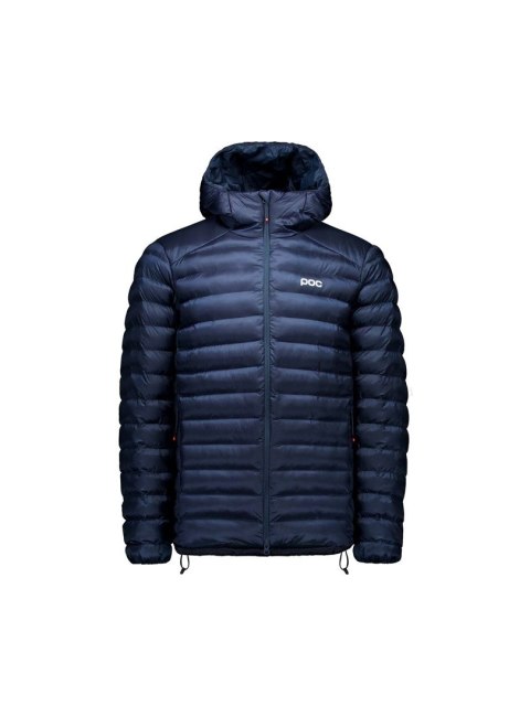Kurtka ocieplana POC Coalesce Jacket - apatite navy