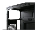 LC-Power 2014MB Midi Tower Czarny