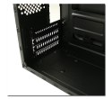 LC-Power 2014MB Midi Tower Czarny