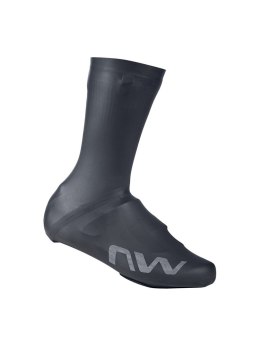 Ochraniacze na buty NORTHWAVE FAST H20