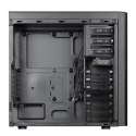 Stacja robocza Chieftec Geh MIDI CW-01B-OP o.N (B)