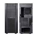 Stacja robocza Chieftec Geh MIDI CW-01B-OP o.N (B)