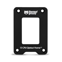 Thermal Grizzly Intel 1851 CPU Contact Frame V1