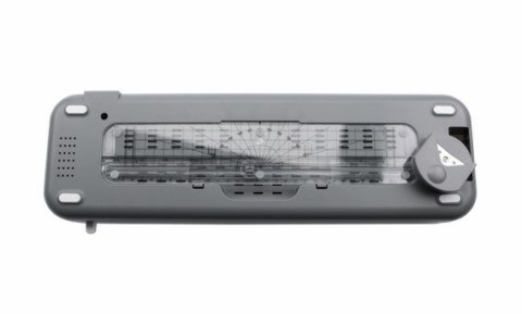 HP Laminator ONELAM 400 A3, na zimno/gorąco, zintegrowany trymer, zaokrąglacz rogów, prędkość 40cm/min + 15 folii: 3xA4, 4xA5, 4 HP Laminator ONELAM 400 A3, na zimno/gorąco, zintegrowany trymer, zaokrąglacz rogów, prędkość 40cm/min + 15 folii: 3xA4, 4xA5, 4