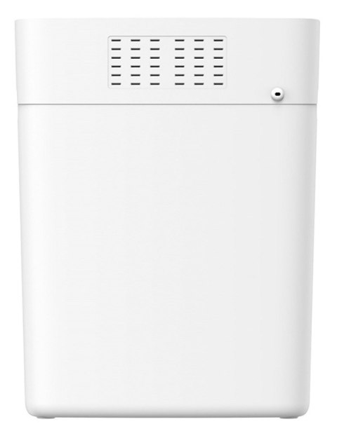 HP Niszczarka ONESHRED 8CC, 15L HP Niszczarka ONESHRED 8CC, 15L