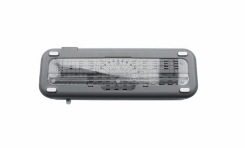 HP ONELAM Laminator 400 A4, na zimno/ciepło, zintegrowany trymer, zaokrąglacz rogów, prędkość 40cm/min + 15 folii: 3xA4, 4xA5, 4 HP ONELAM Laminator 400 A4, na zimno/ciepło, zintegrowany trymer, zaokrąglacz rogów, prędkość 40cm/min + 15 folii: 3xA4, 4xA5, 4