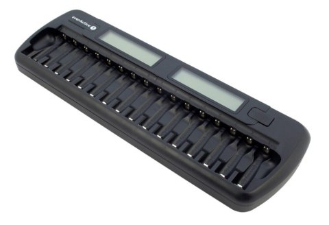 Ładowarka everActive NC-1600 (Brak danych) Ładowarka everActive NC-1600 (Brak danych)