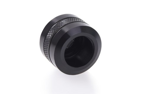 Alphacool 17477 część / akcesorium do systemów chłodzenia komputerów Zestaw montażowy Alphacool 17477 część / akcesorium do systemów chłodzenia komputerów Zestaw montażowy