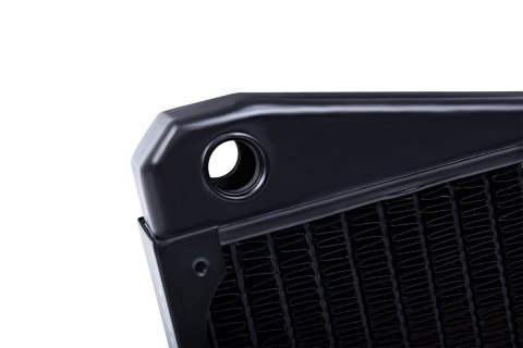 Alphacool NexXxoS ST30 Radiator Alphacool NexXxoS ST30 Radiator