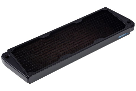 Alphacool NexXxoS ST30 Radiator Alphacool NexXxoS ST30 Radiator